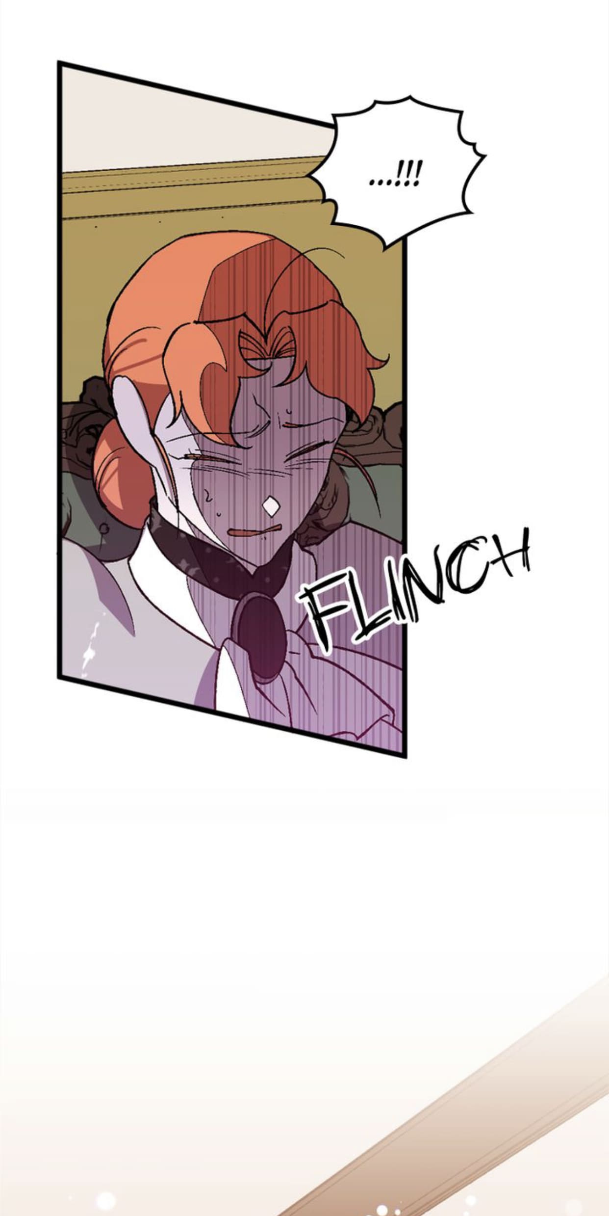 I’ll Save a Decent Family Chapter 54 - Page 36