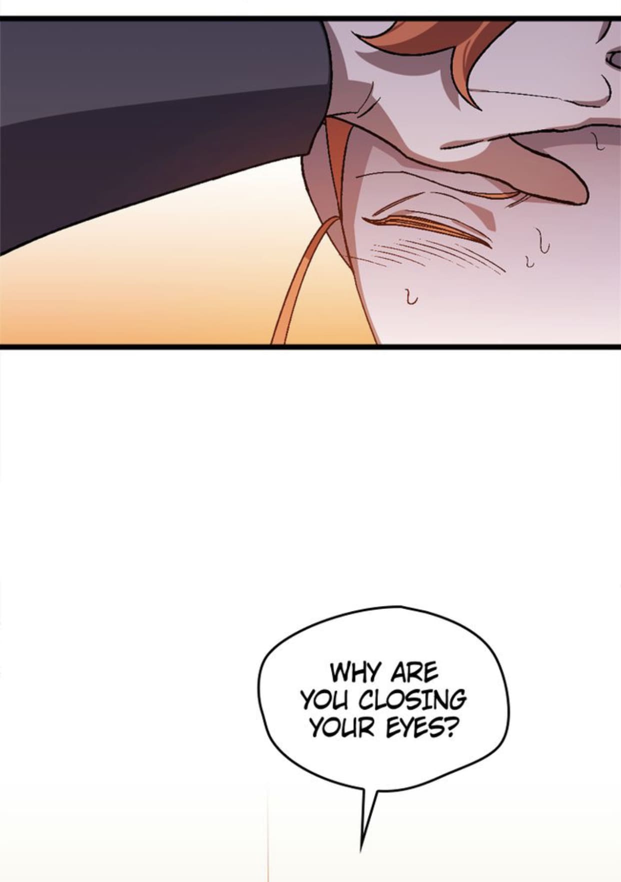 I’ll Save a Decent Family Chapter 54 - Page 39