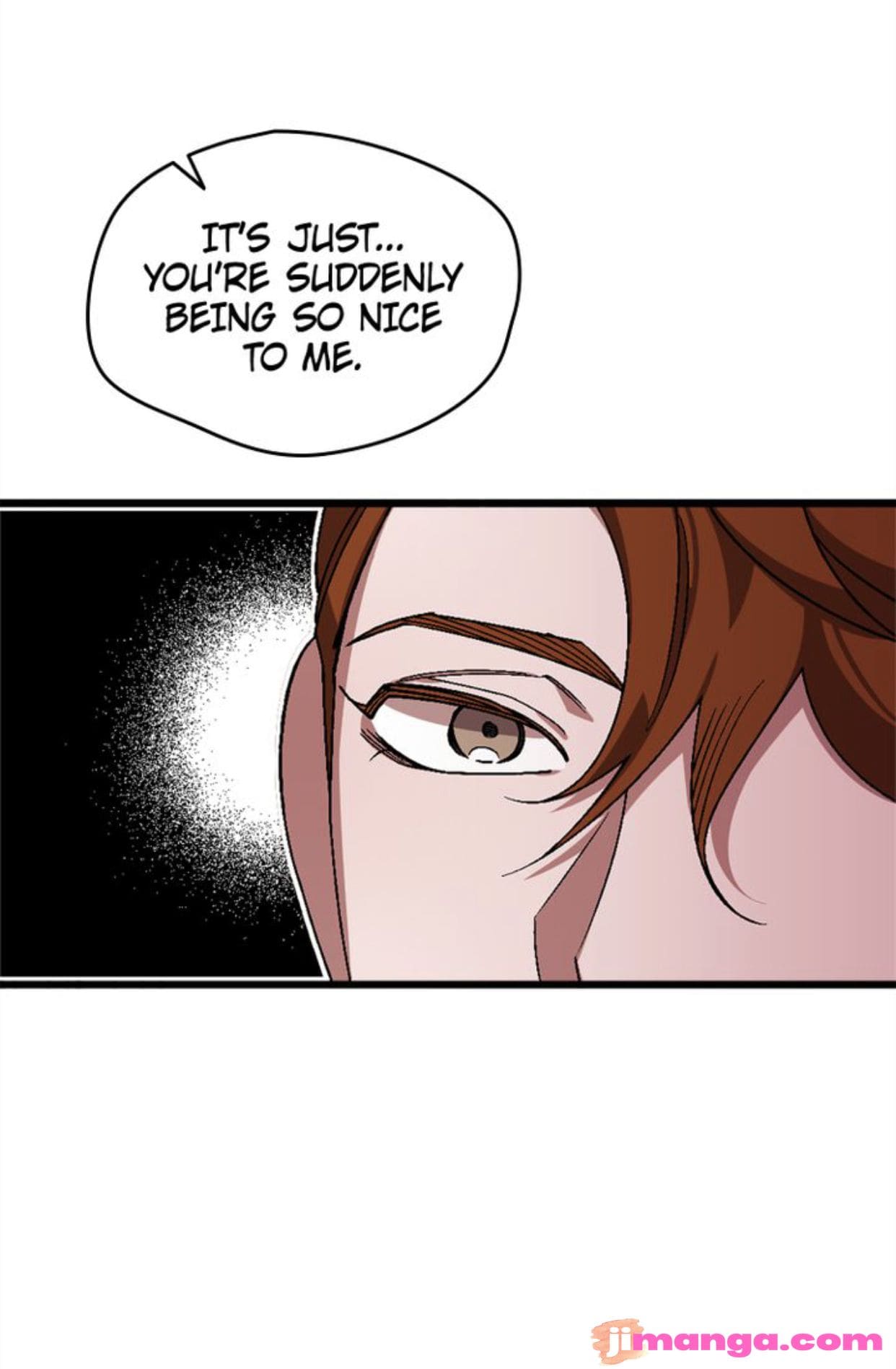 I’ll Save a Decent Family Chapter 54 - Page 55