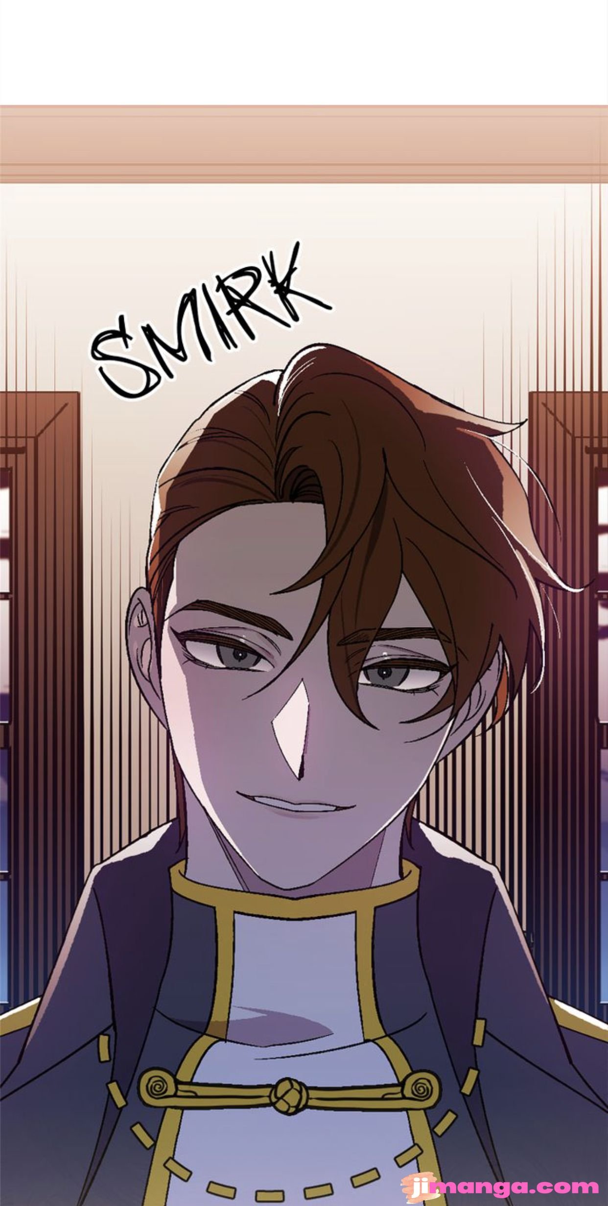 I’ll Save a Decent Family Chapter 54 - Page 68