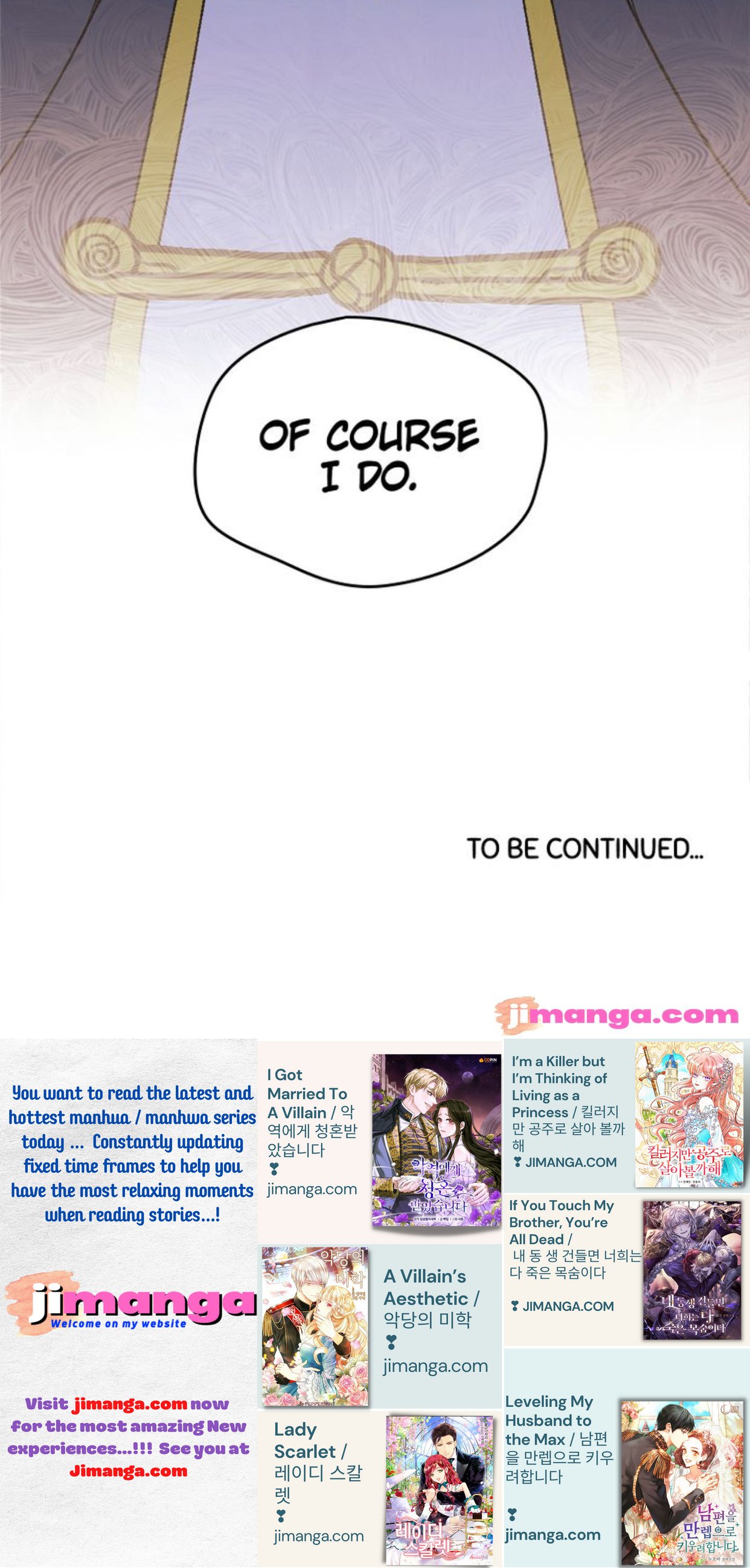 I’ll Save a Decent Family Chapter 54 - Page 69