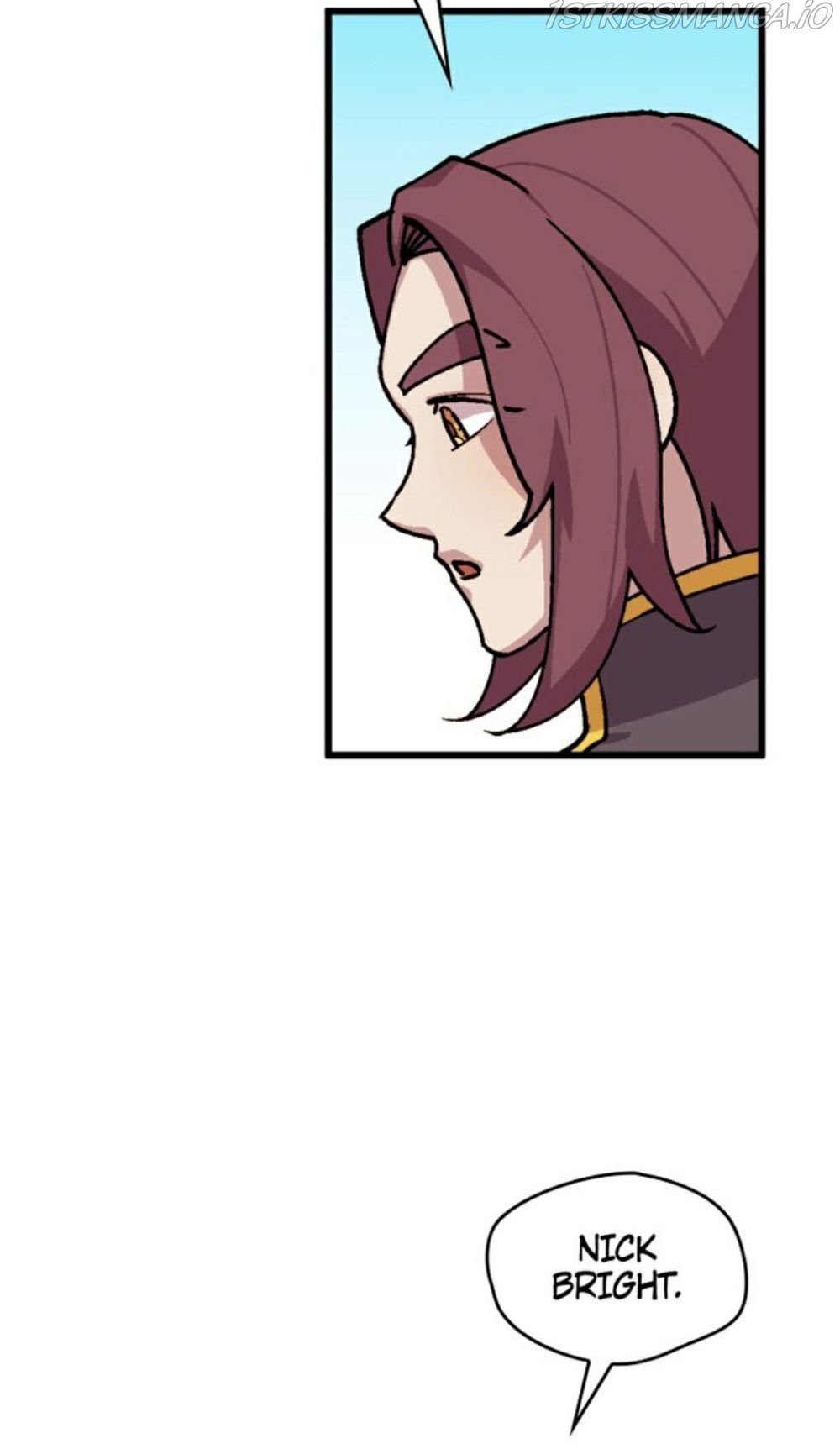 I’ll Save a Decent Family Chapter 72 - Page 4