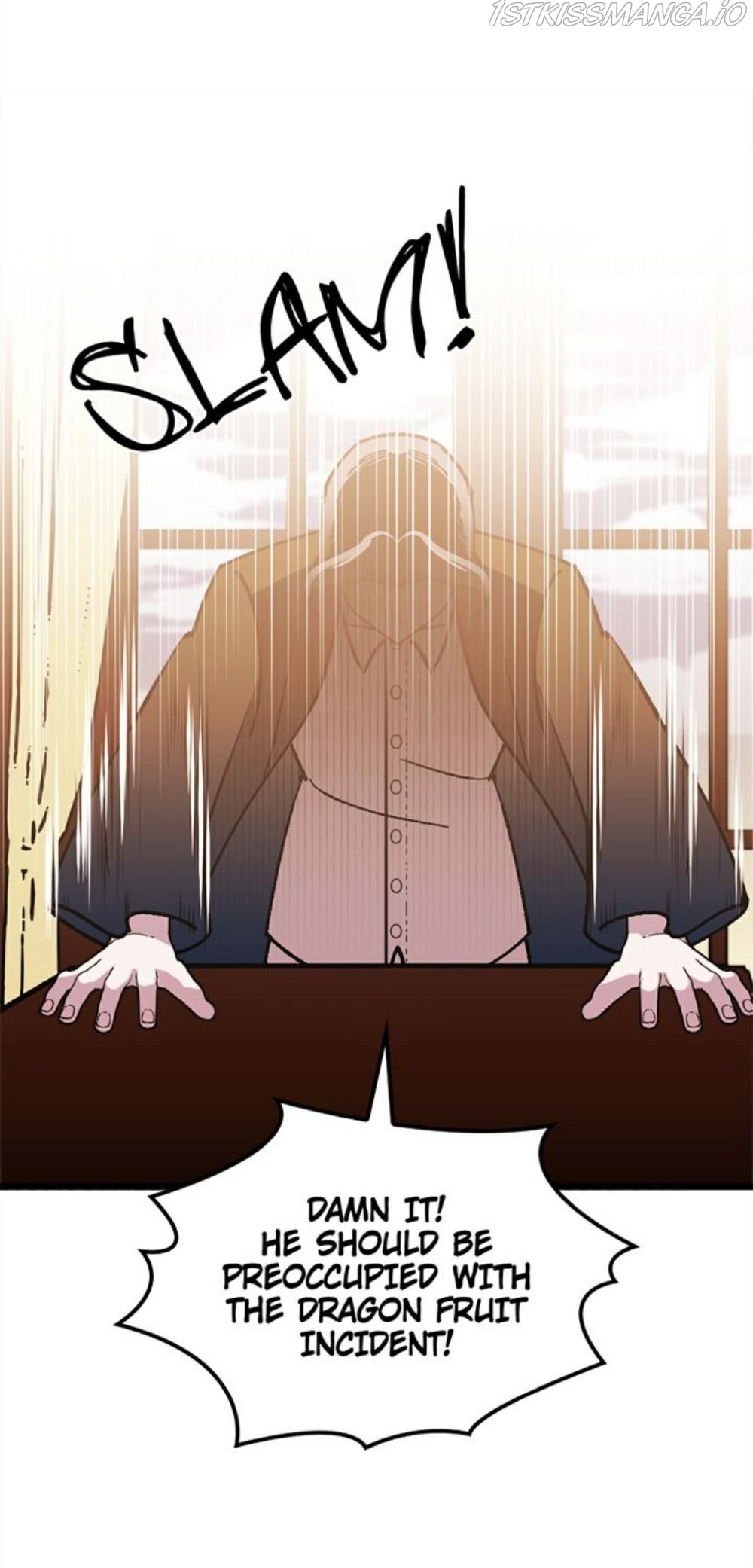 I’ll Save a Decent Family Chapter 72 - Page 19