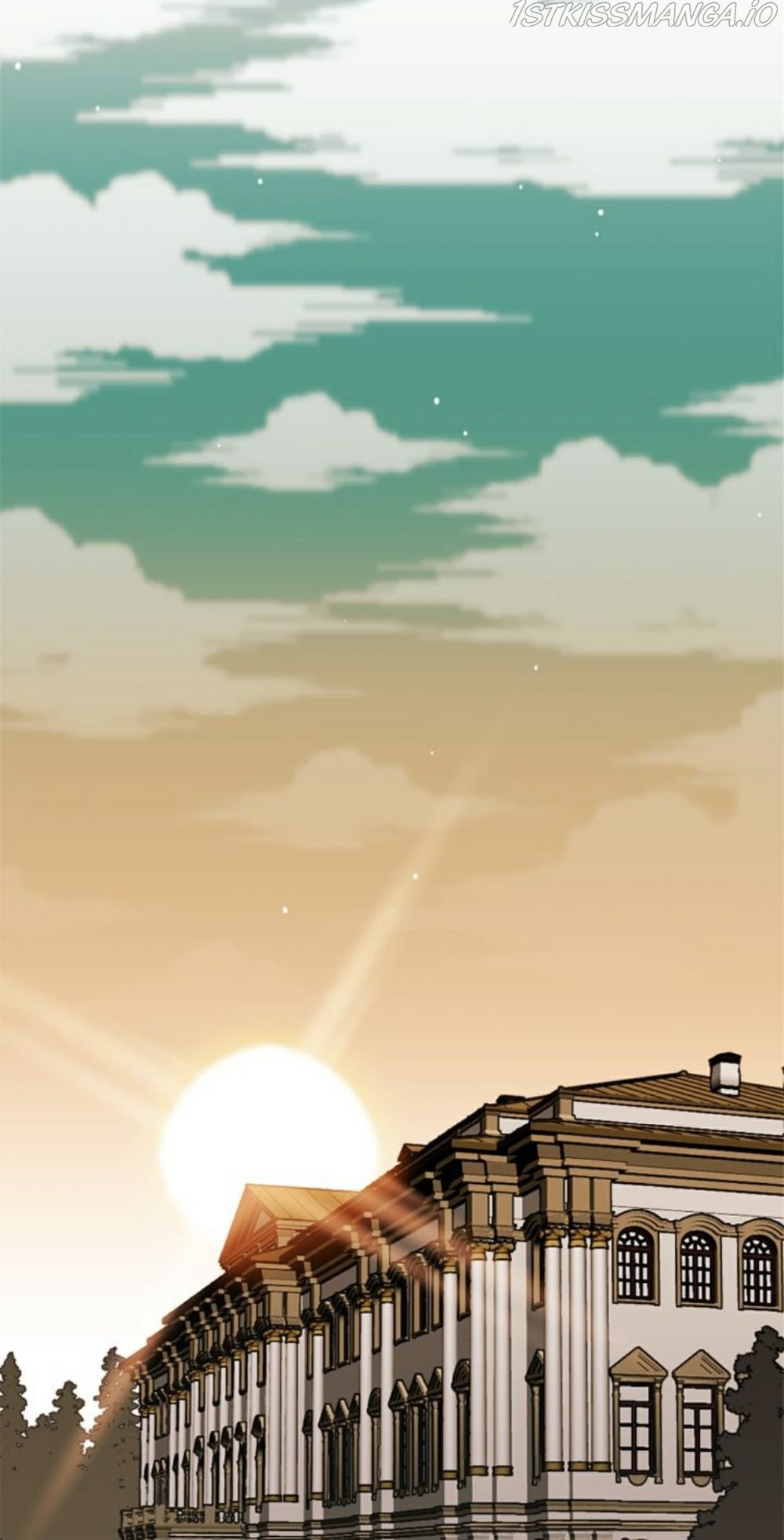 I’ll Save a Decent Family Chapter 72 - Page 25