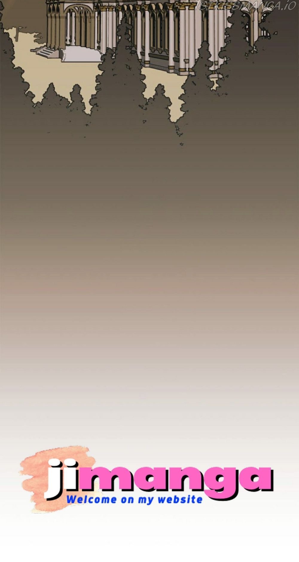 I’ll Save a Decent Family Chapter 72 - Page 26