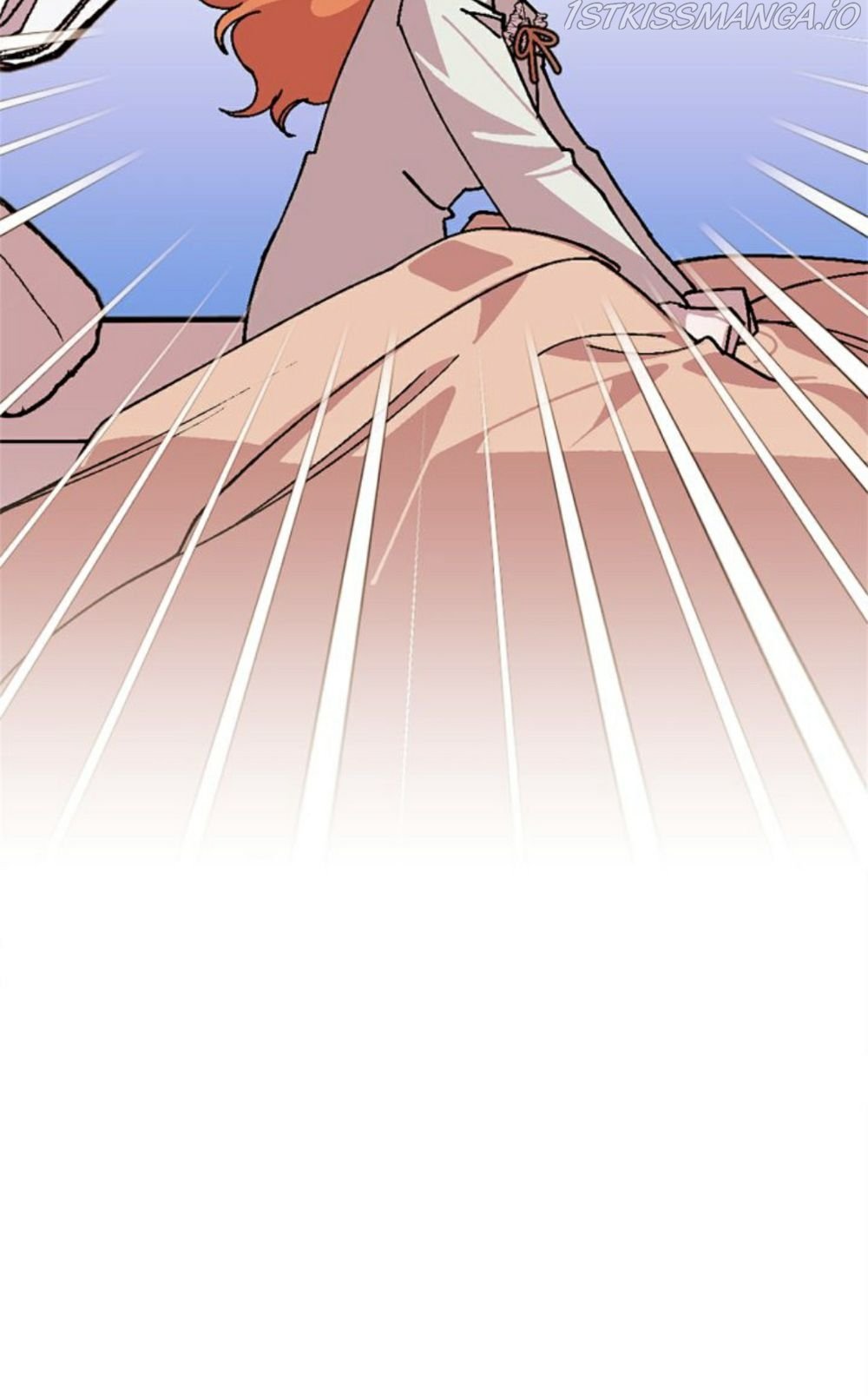 I’ll Save a Decent Family Chapter 72 - Page 30