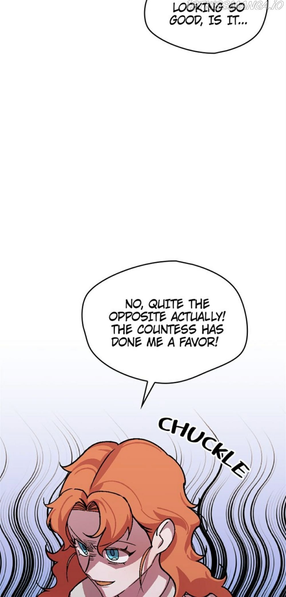 I’ll Save a Decent Family Chapter 72 - Page 38