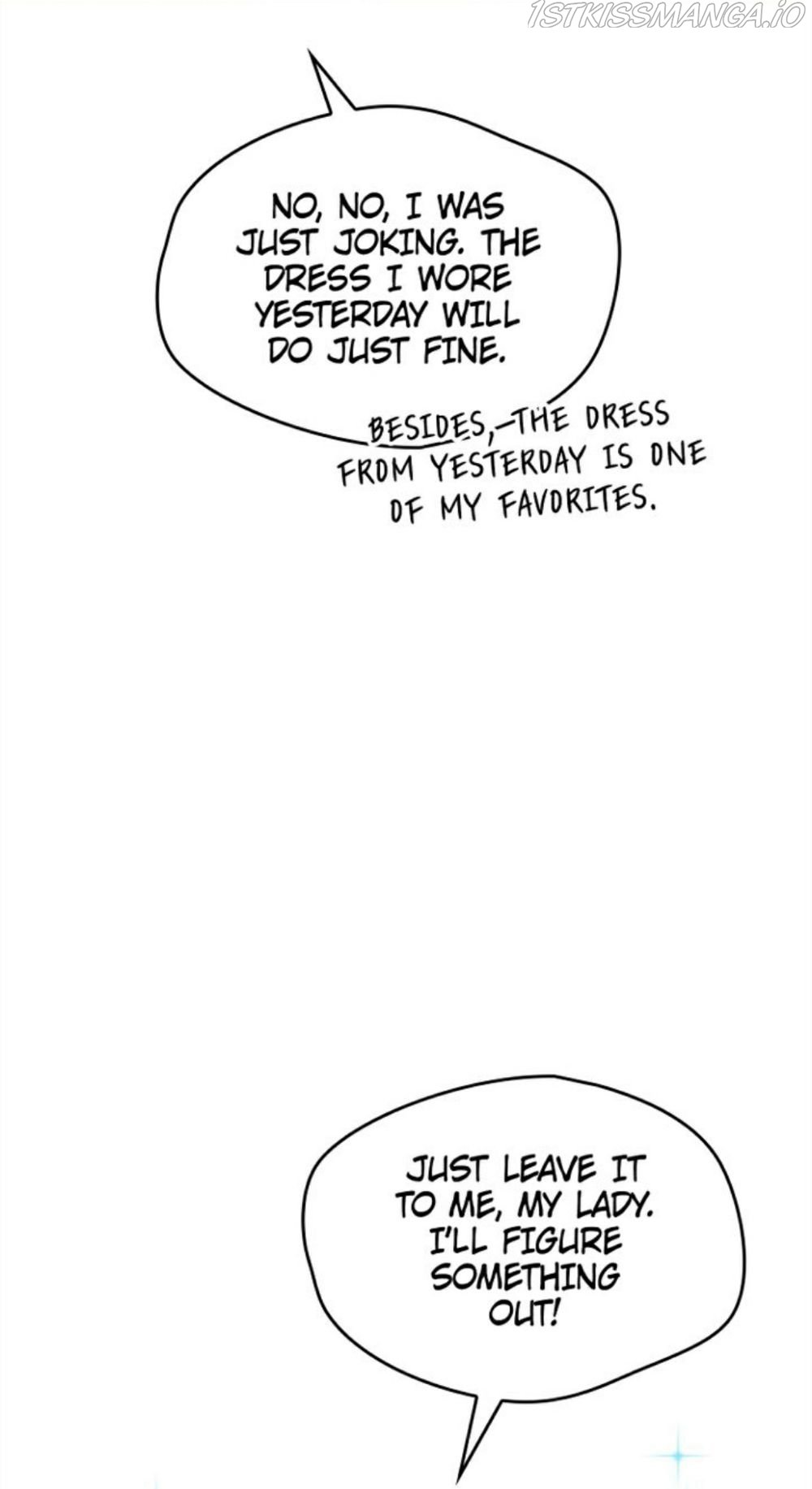 I’ll Save a Decent Family Chapter 72 - Page 44