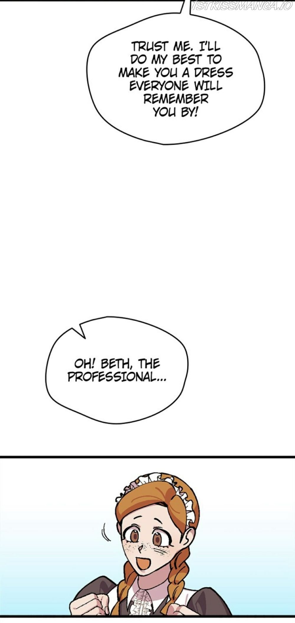 I’ll Save a Decent Family Chapter 72 - Page 47