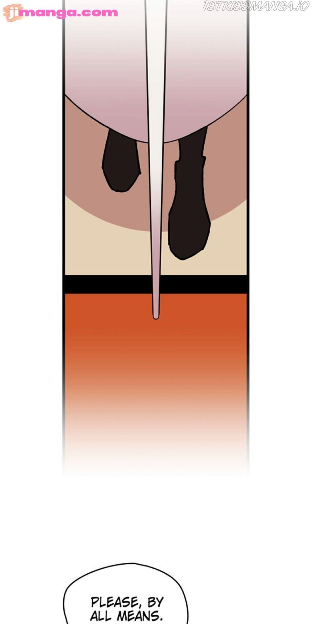 I’ll Save a Decent Family Chapter 72 - Page 58