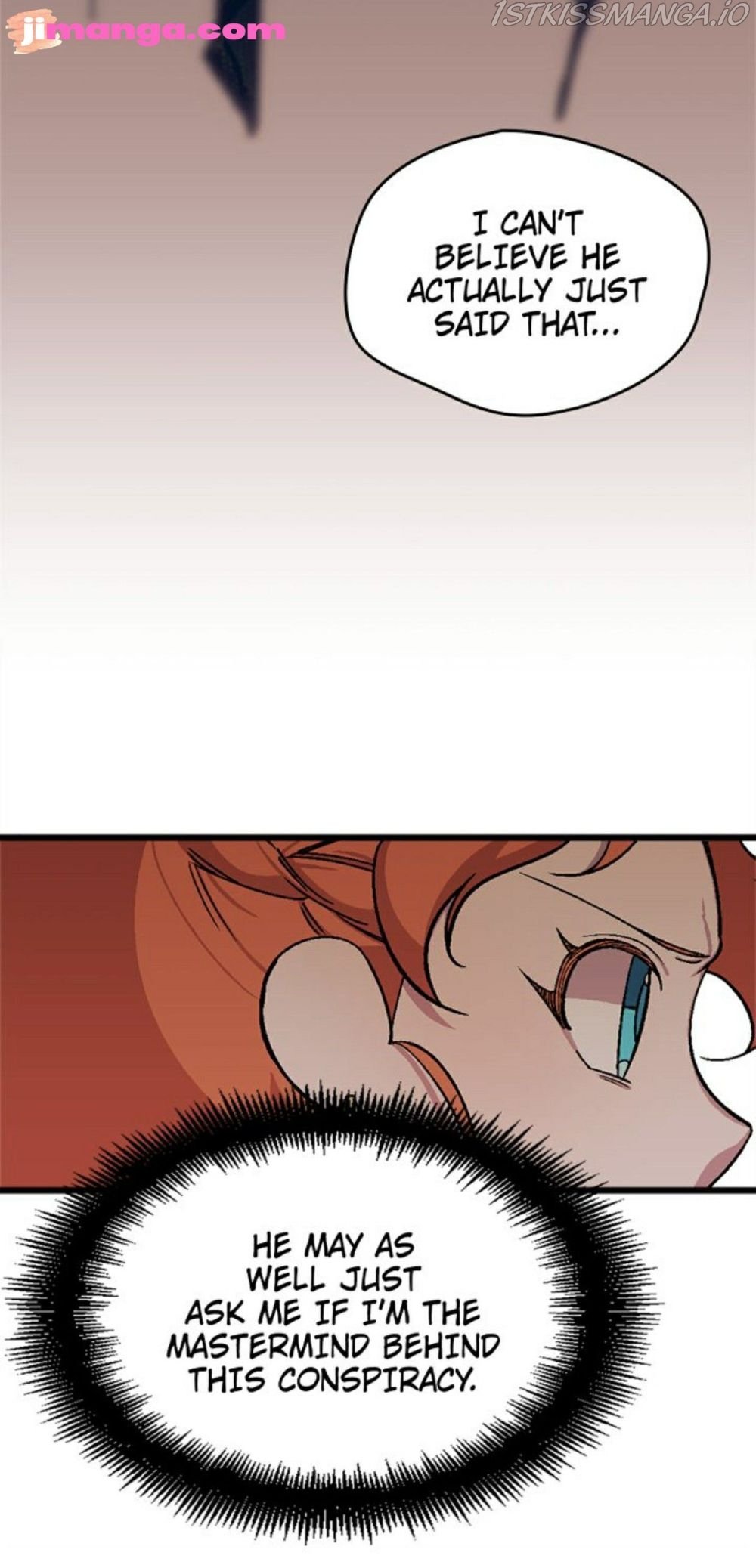 I’ll Save a Decent Family Chapter 72 - Page 64