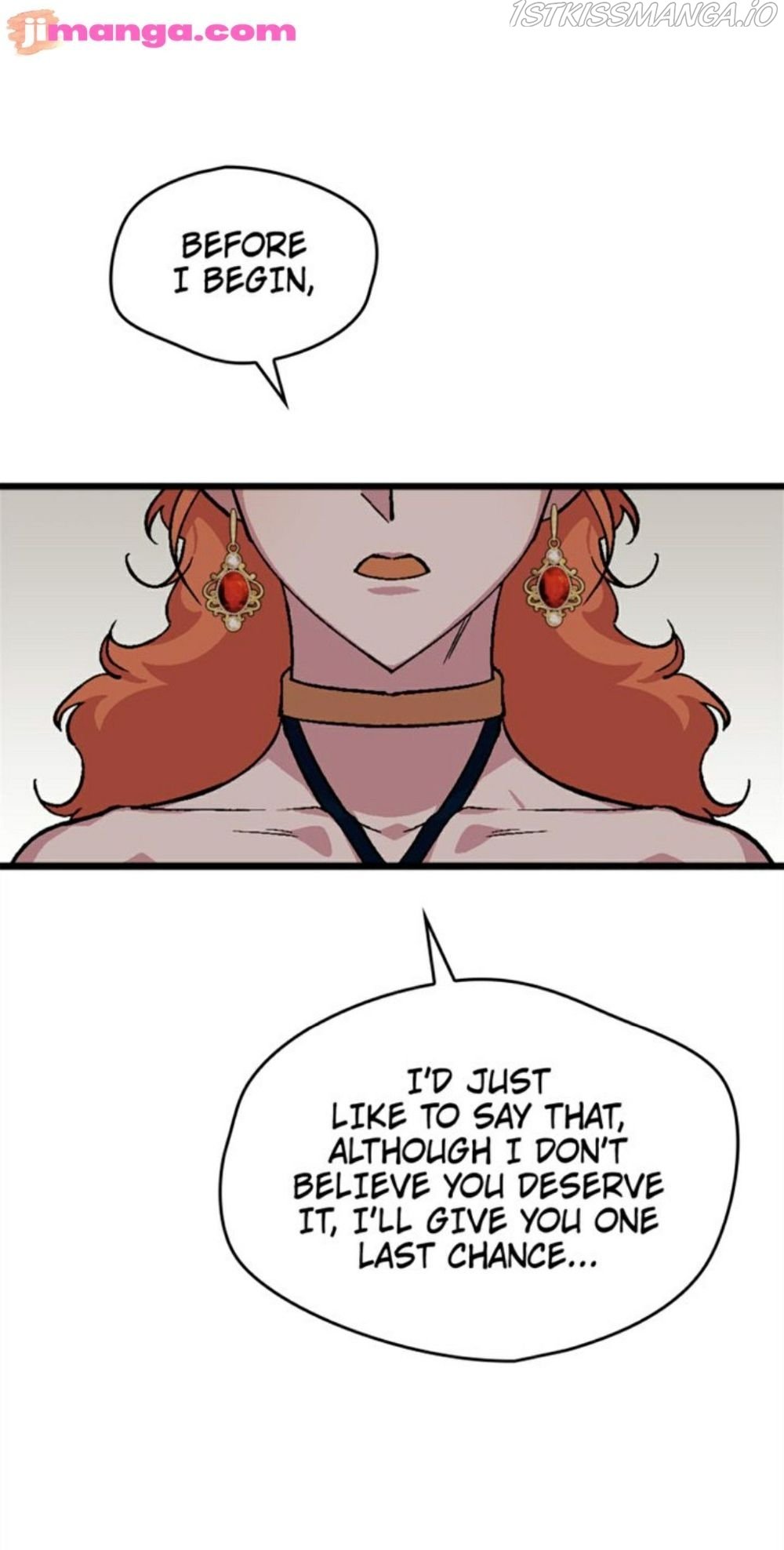 I’ll Save a Decent Family Chapter 72 - Page 66