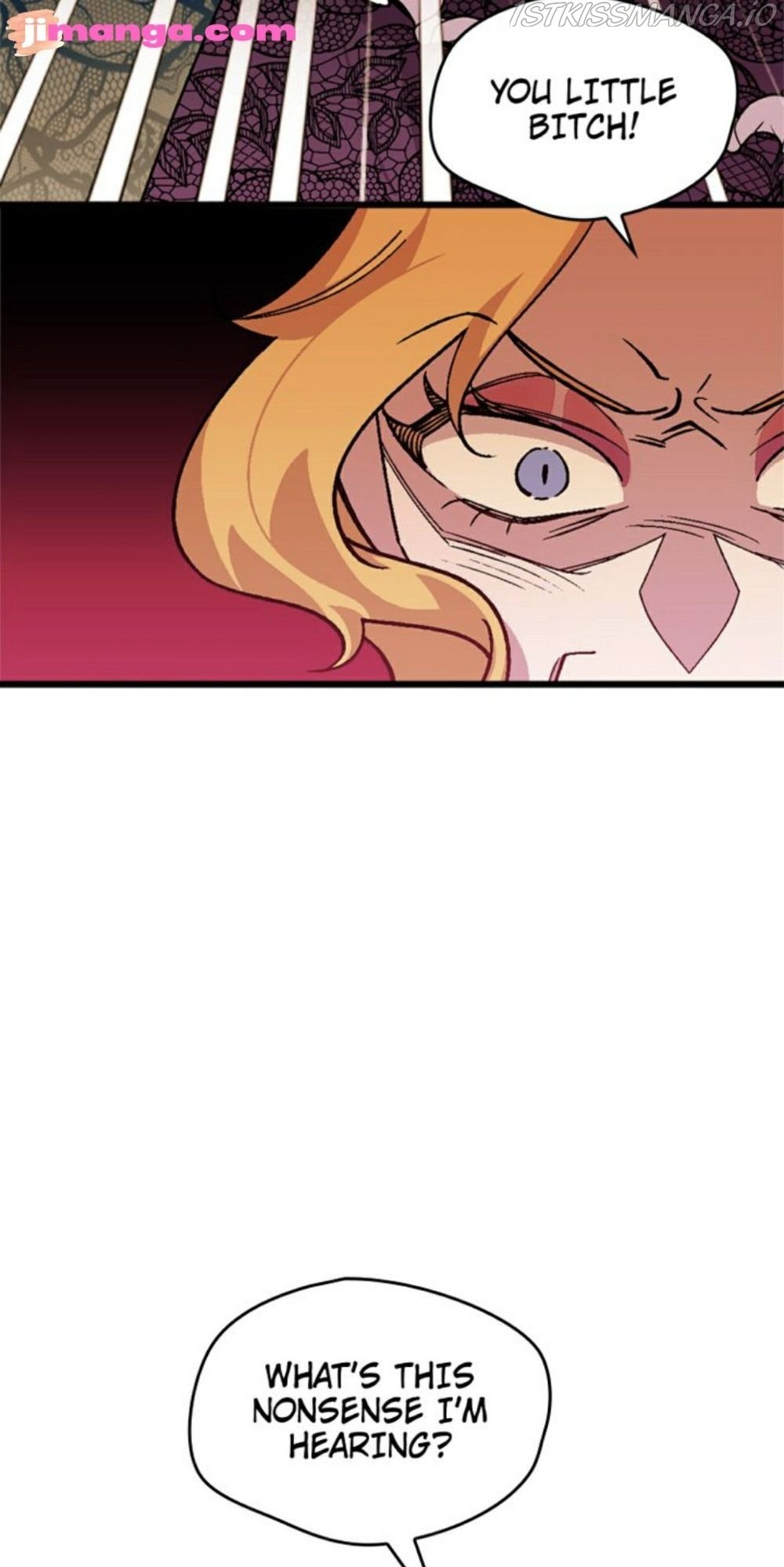 I’ll Save a Decent Family Chapter 72 - Page 68