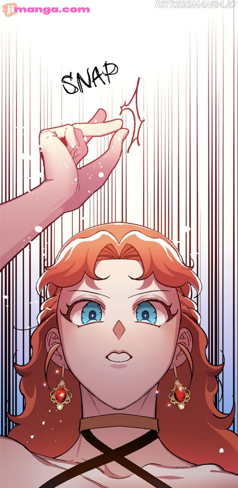 I’ll Save a Decent Family Chapter 72 - Page 71