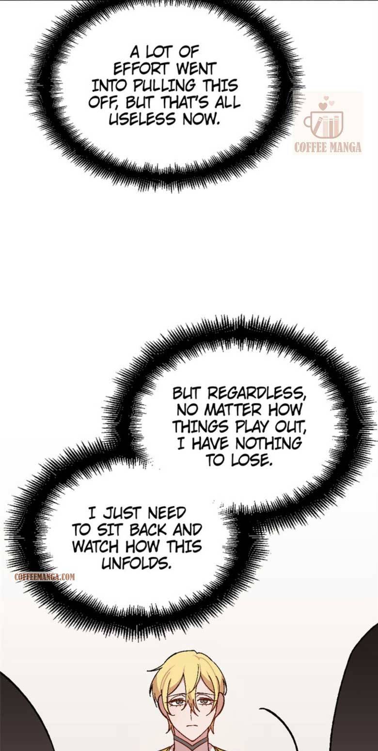 I’ll Save a Decent Family Chapter 75 - Page 8