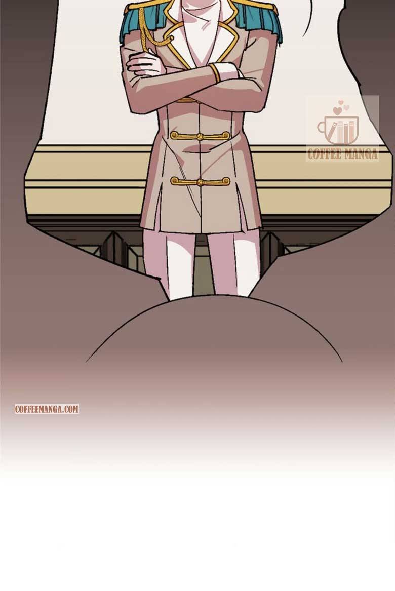 I’ll Save a Decent Family Chapter 75 - Page 9