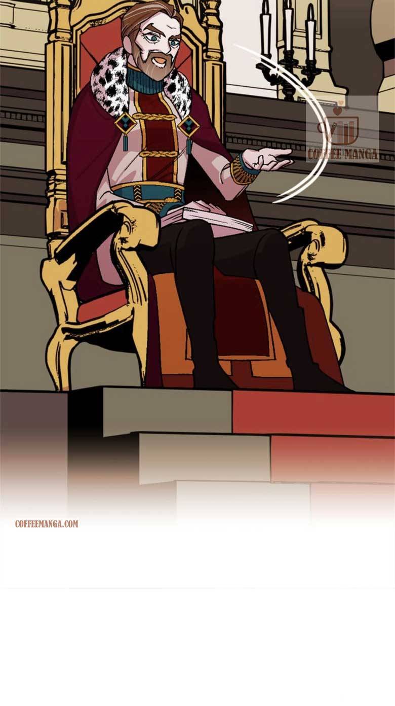 I’ll Save a Decent Family Chapter 75 - Page 16