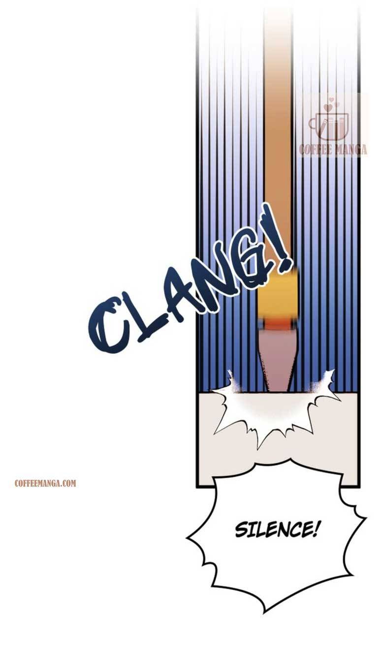 I’ll Save a Decent Family Chapter 75 - Page 22