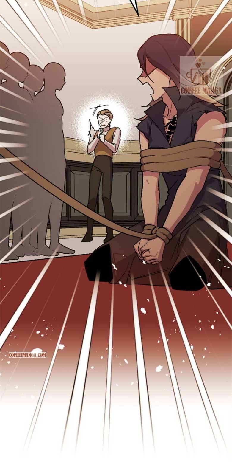 I’ll Save a Decent Family Chapter 75 - Page 41