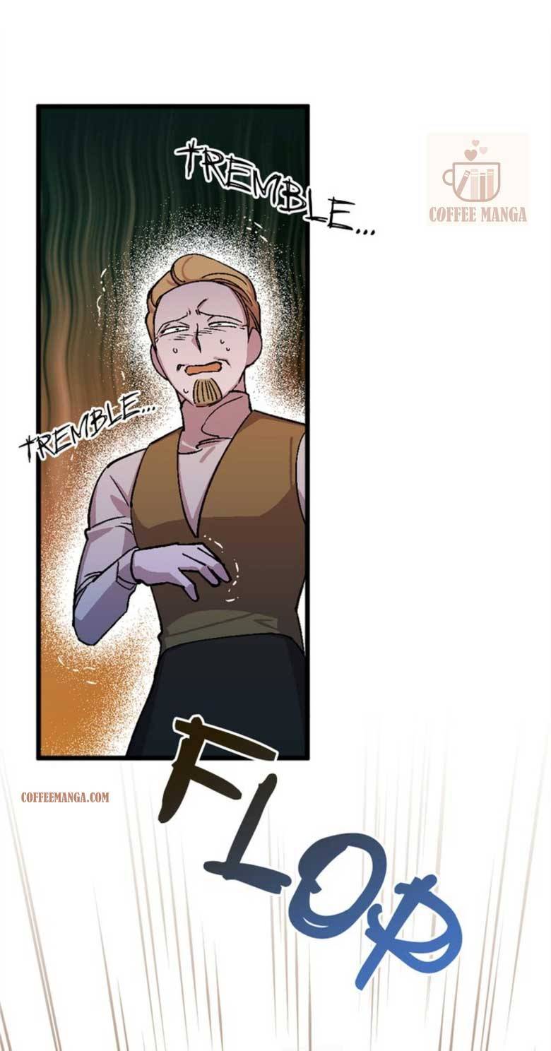 I’ll Save a Decent Family Chapter 75 - Page 42