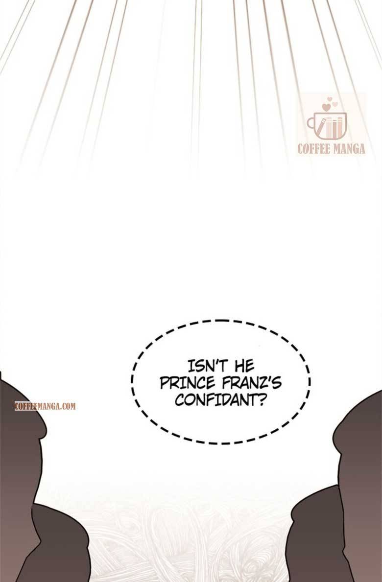 I’ll Save a Decent Family Chapter 75 - Page 44