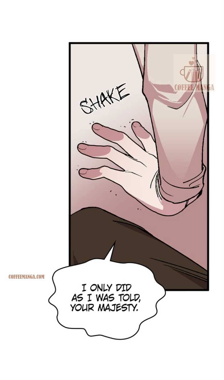 I’ll Save a Decent Family Chapter 75 - Page 49