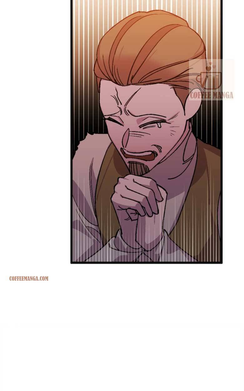 I’ll Save a Decent Family Chapter 75 - Page 53