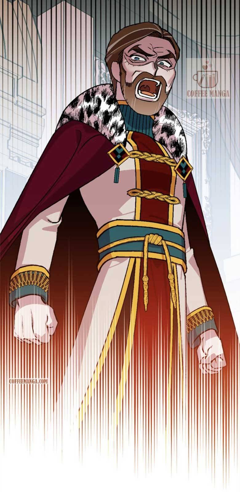 I’ll Save a Decent Family Chapter 75 - Page 56