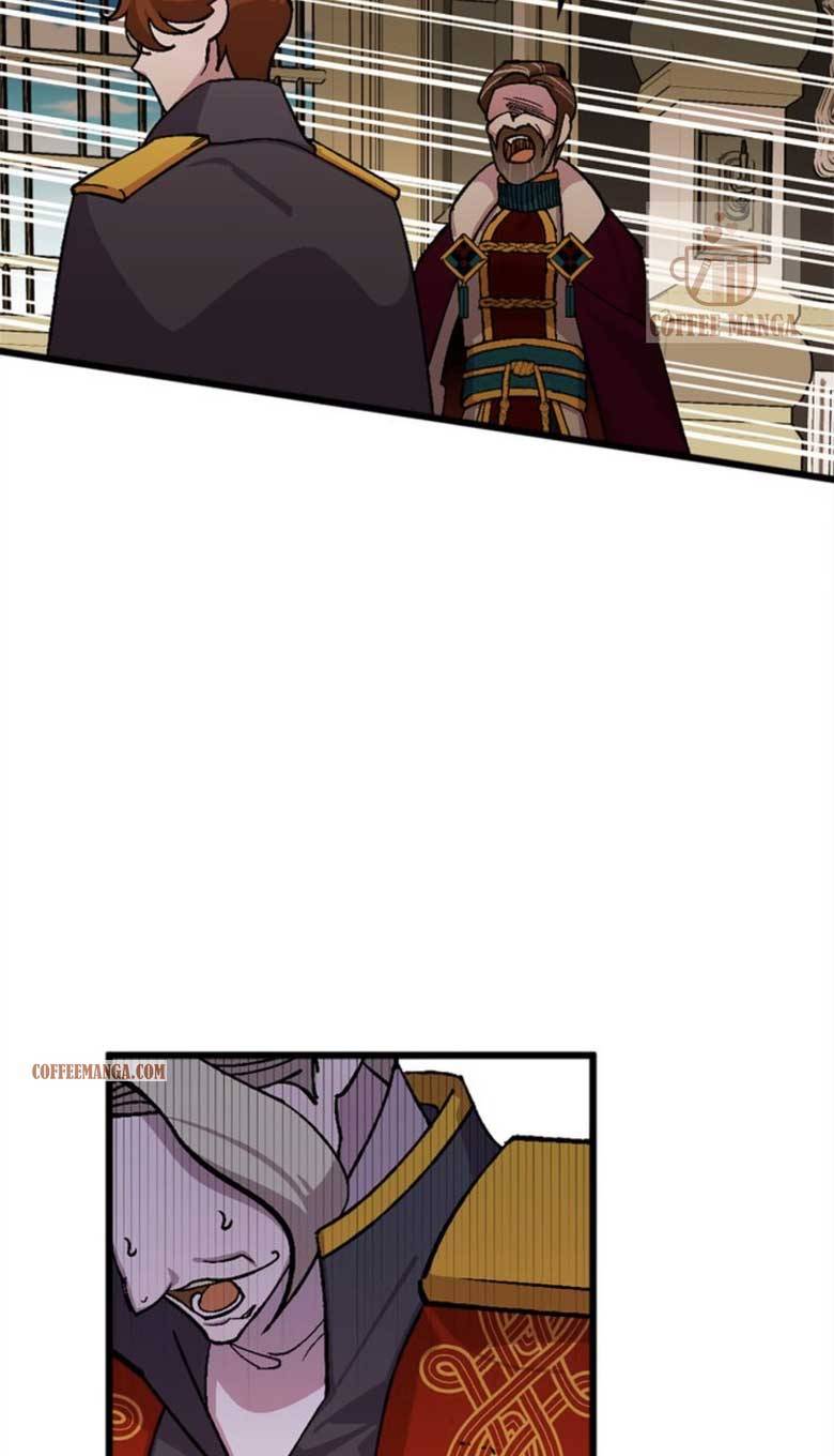 I’ll Save a Decent Family Chapter 75 - Page 63