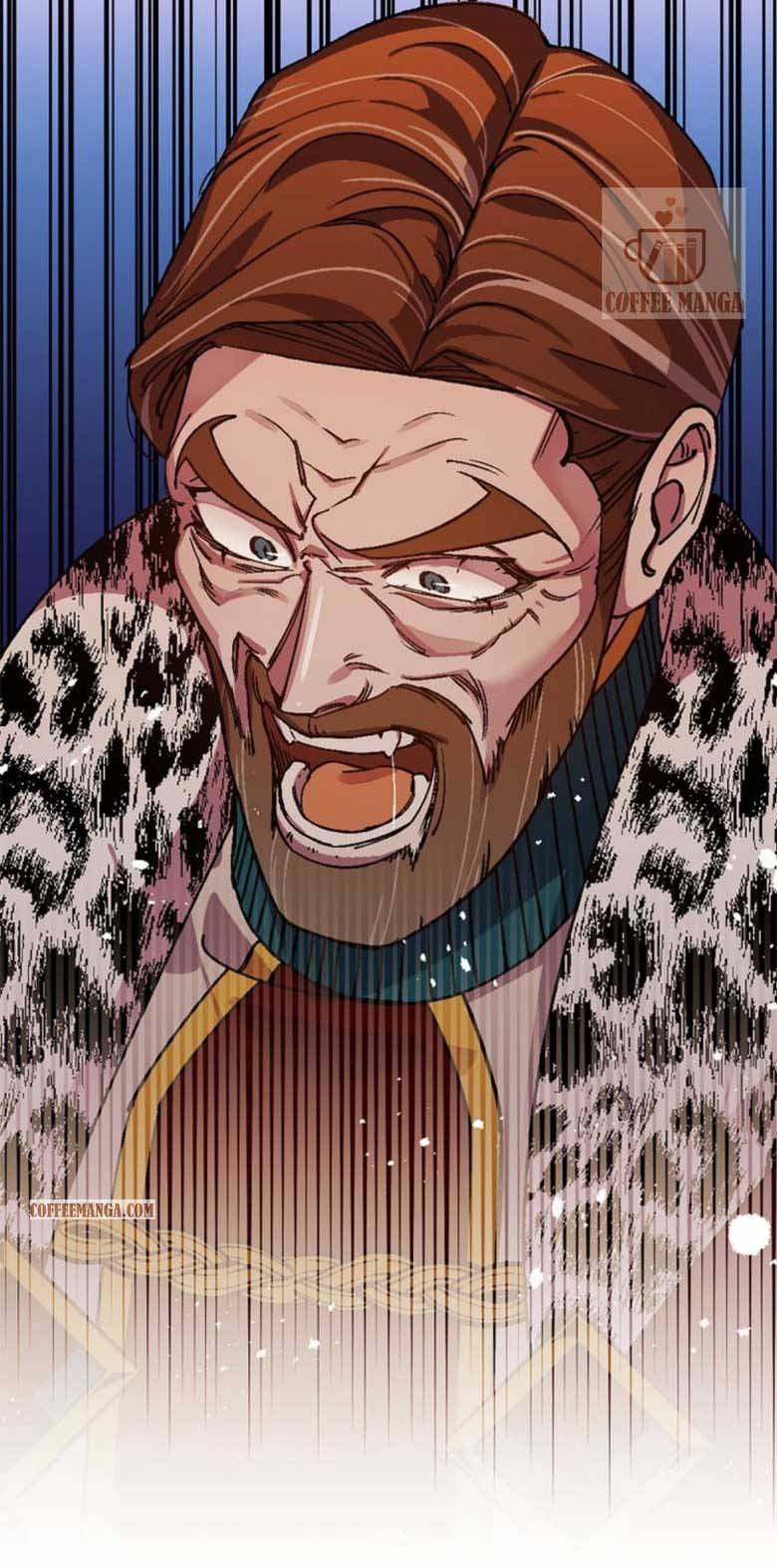 I’ll Save a Decent Family Chapter 75 - Page 65