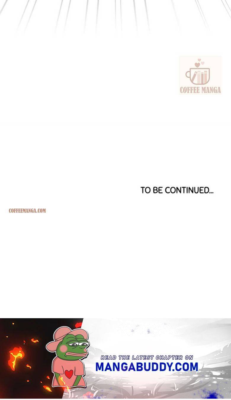 I’ll Save a Decent Family Chapter 75 - Page 67