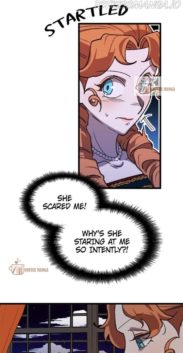 I’ll Save a Decent Family Chapter 85 - Page 6