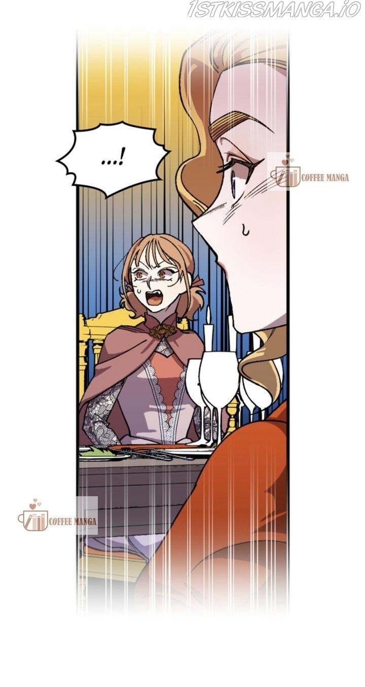 I’ll Save a Decent Family Chapter 85 - Page 12