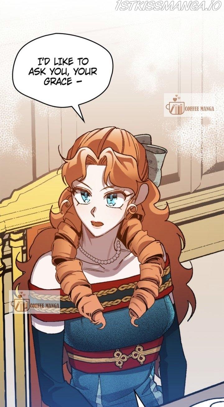 I’ll Save a Decent Family Chapter 85 - Page 17