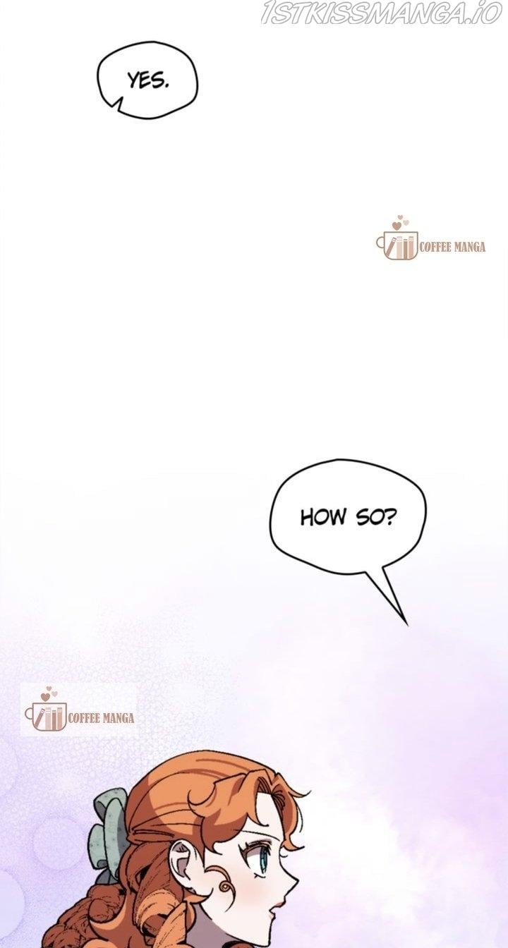 I’ll Save a Decent Family Chapter 85 - Page 48