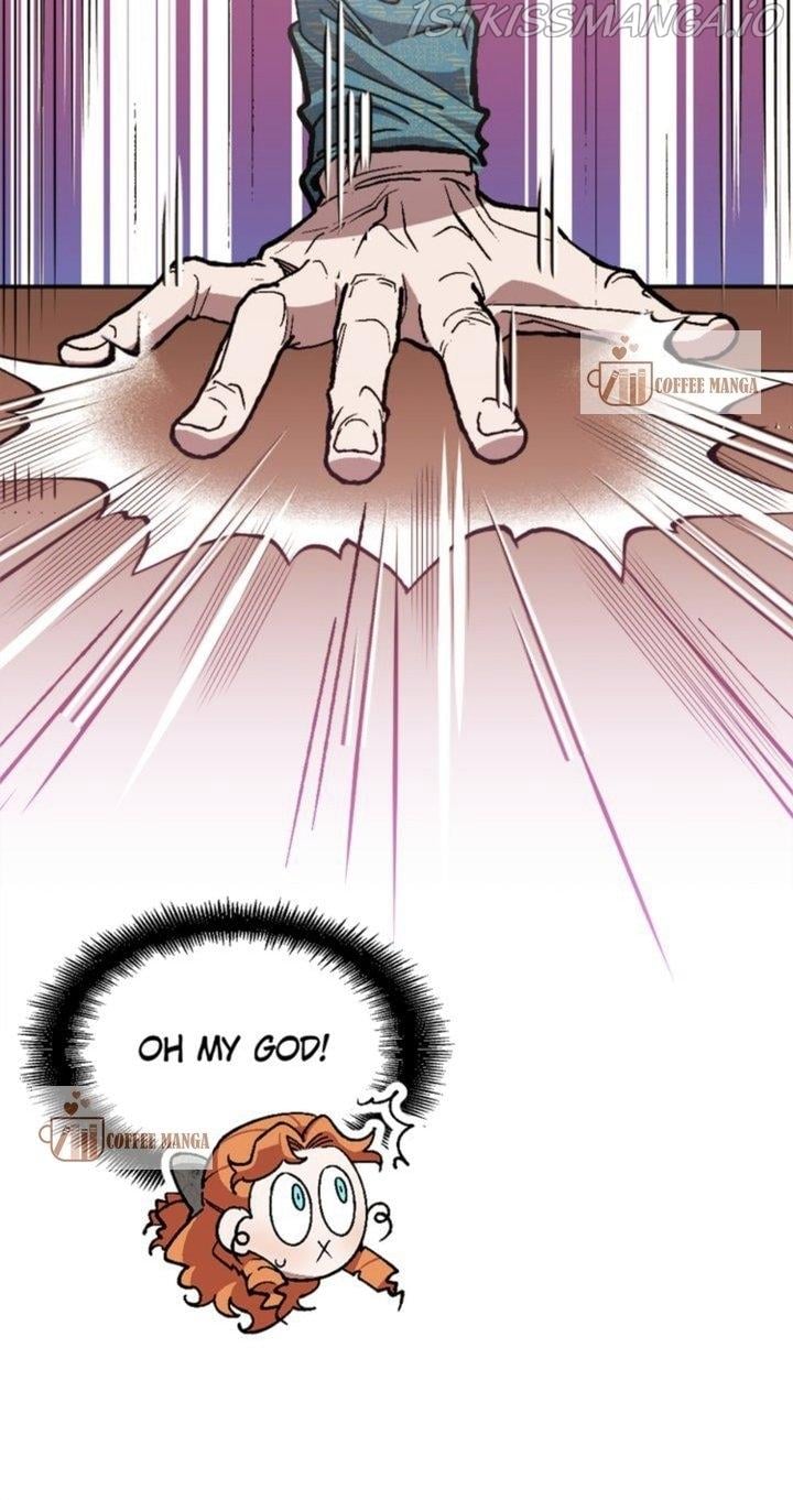 I’ll Save a Decent Family Chapter 85 - Page 52