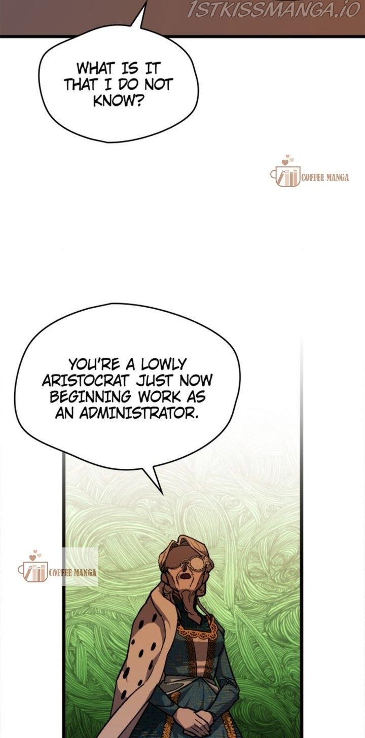 I’ll Save a Decent Family Chapter 85 - Page 69