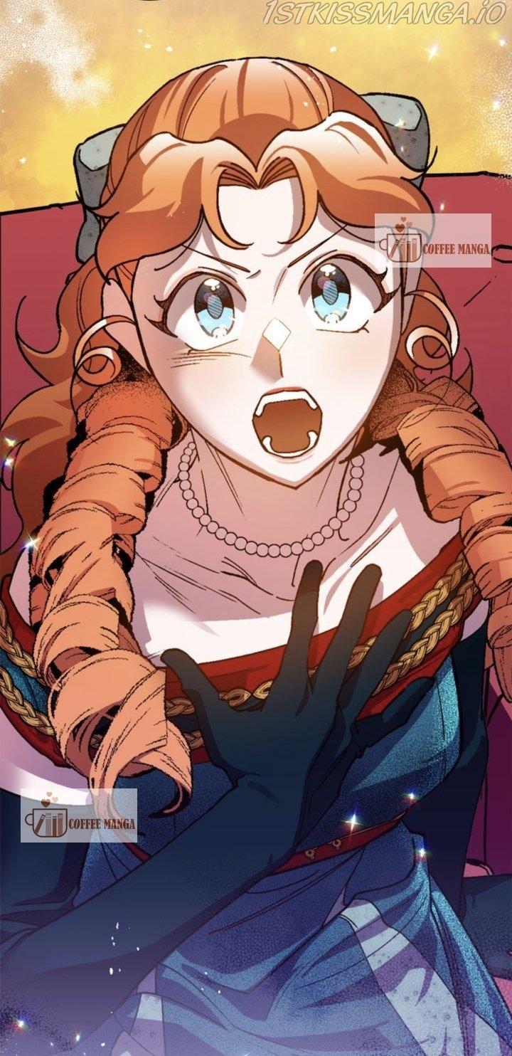 I’ll Save a Decent Family Chapter 85 - Page 71