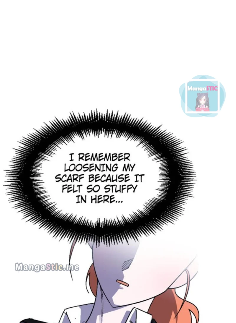 I’ll Save a Decent Family Chapter 96 - Page 8