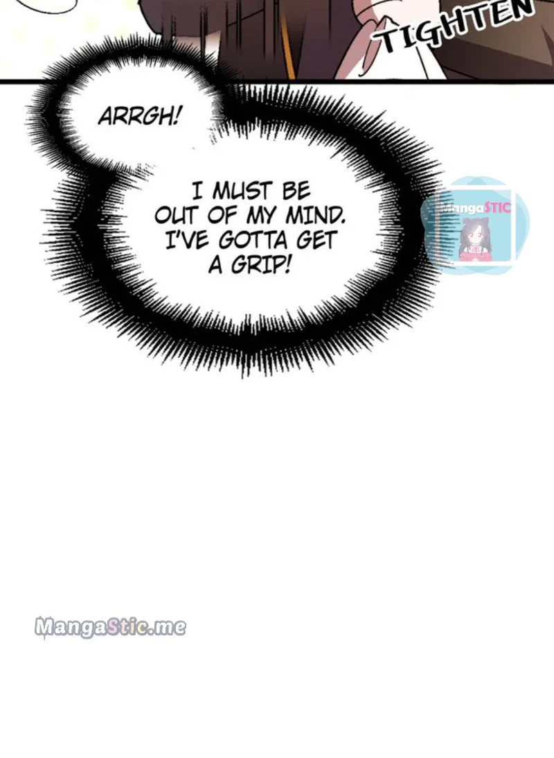 I’ll Save a Decent Family Chapter 96 - Page 10