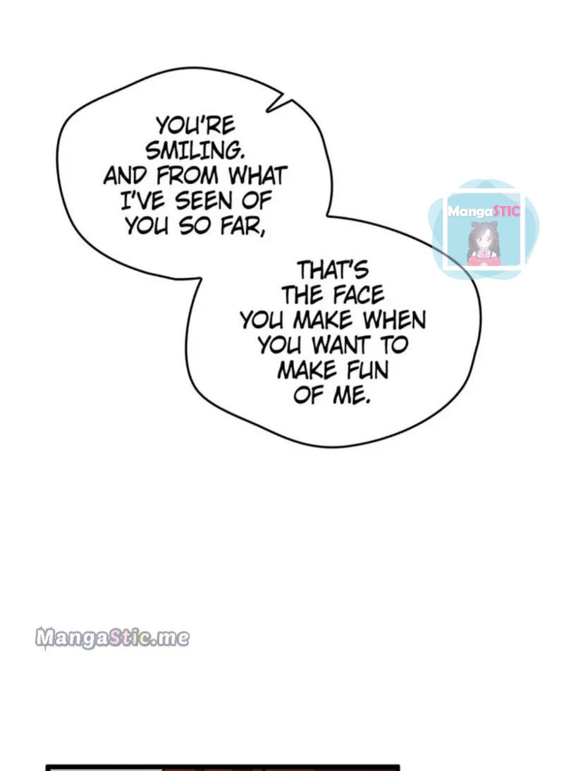 I’ll Save a Decent Family Chapter 96 - Page 17