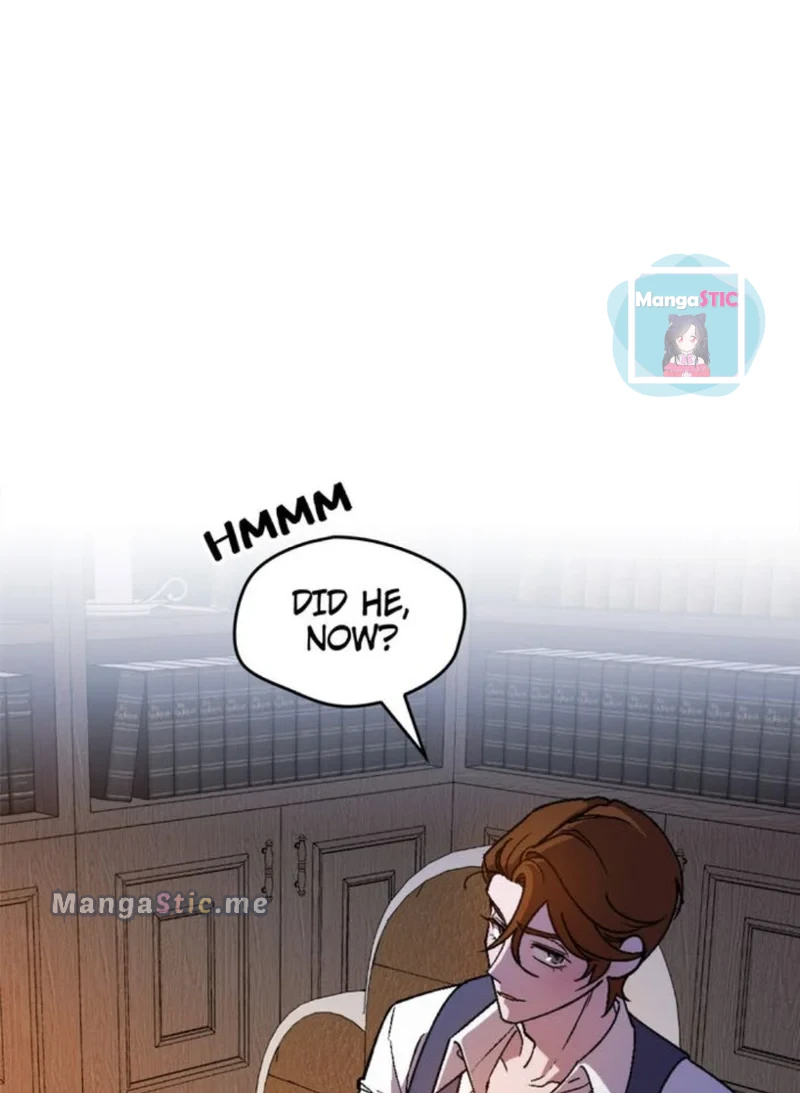 I’ll Save a Decent Family Chapter 96 - Page 26