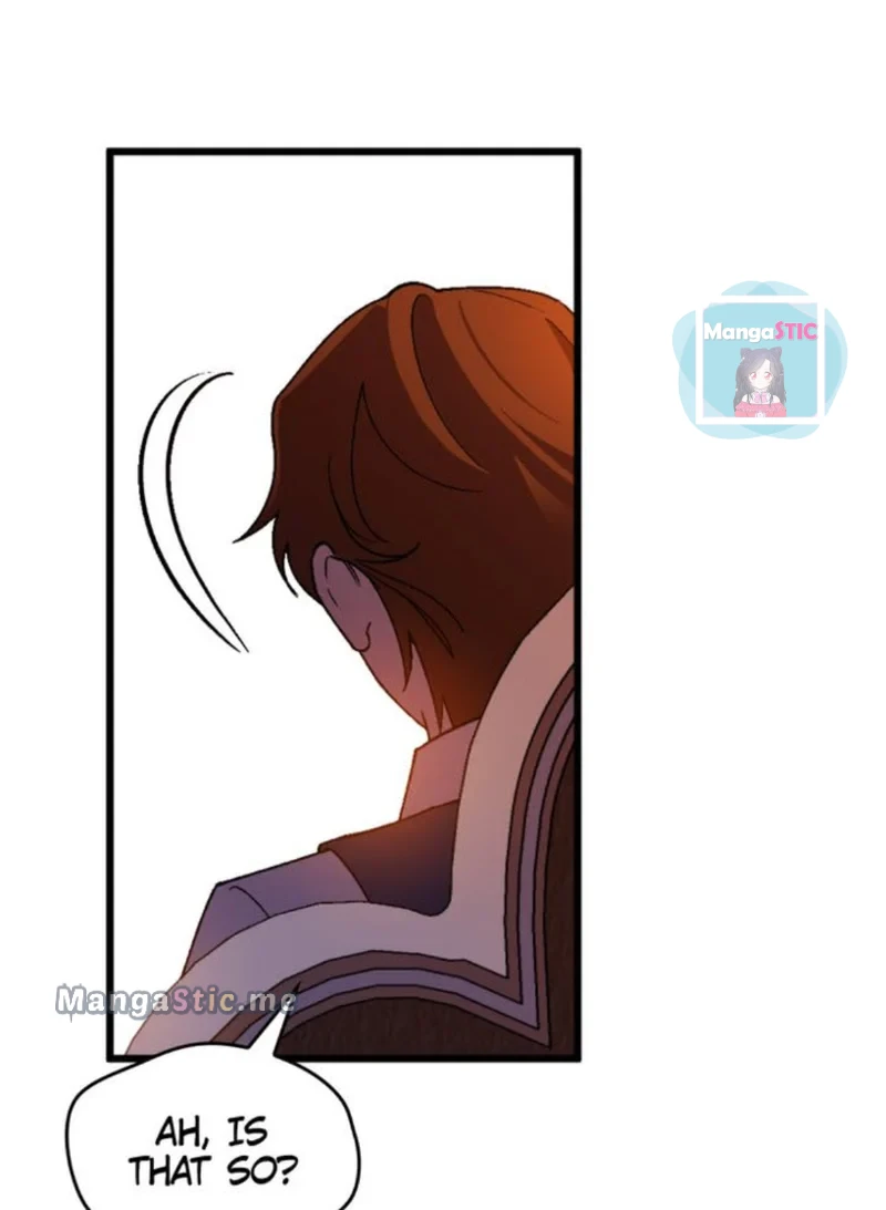 I’ll Save a Decent Family Chapter 96 - Page 31