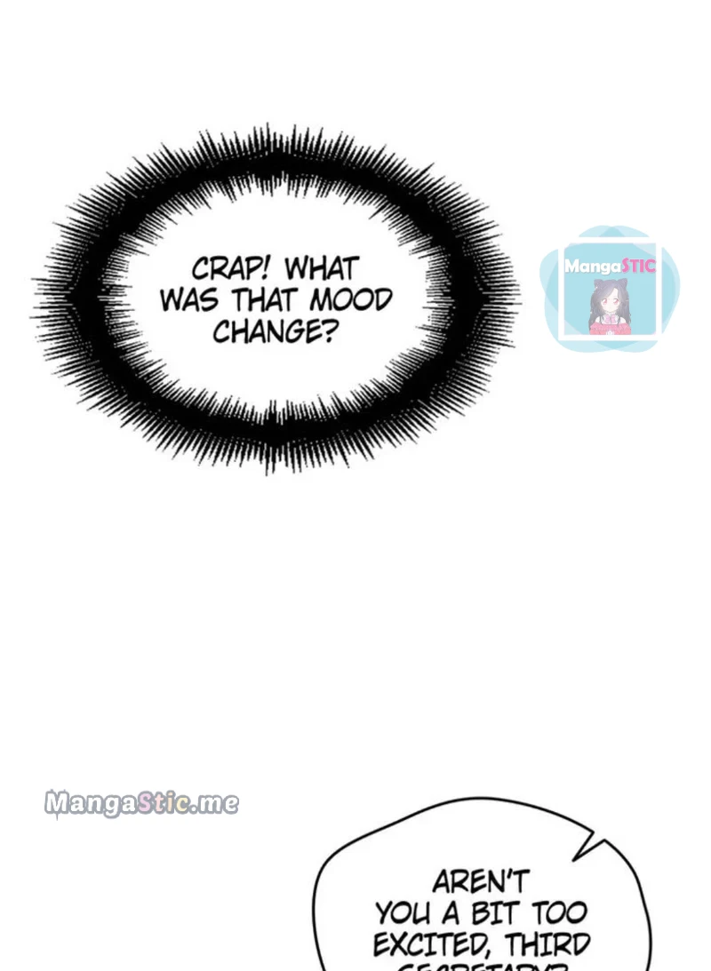 I’ll Save a Decent Family Chapter 96 - Page 44