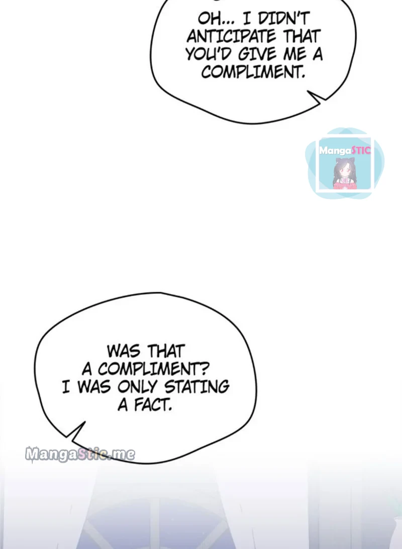 I’ll Save a Decent Family Chapter 96 - Page 55