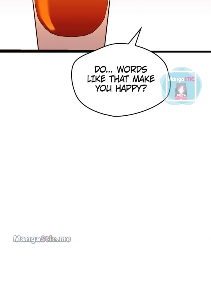 I’ll Save a Decent Family Chapter 96 - Page 58