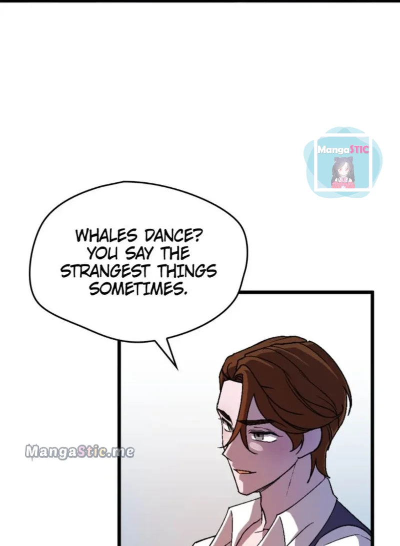 I’ll Save a Decent Family Chapter 96 - Page 60