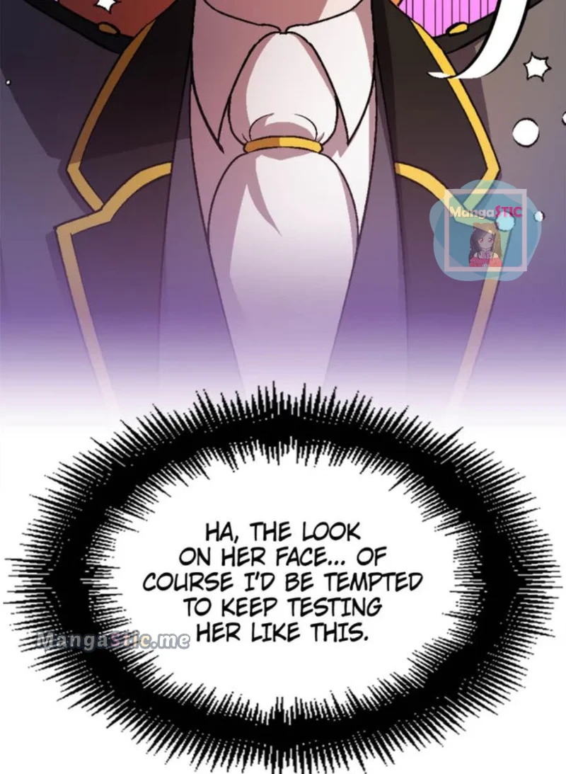 I’ll Save a Decent Family Chapter 96 - Page 63