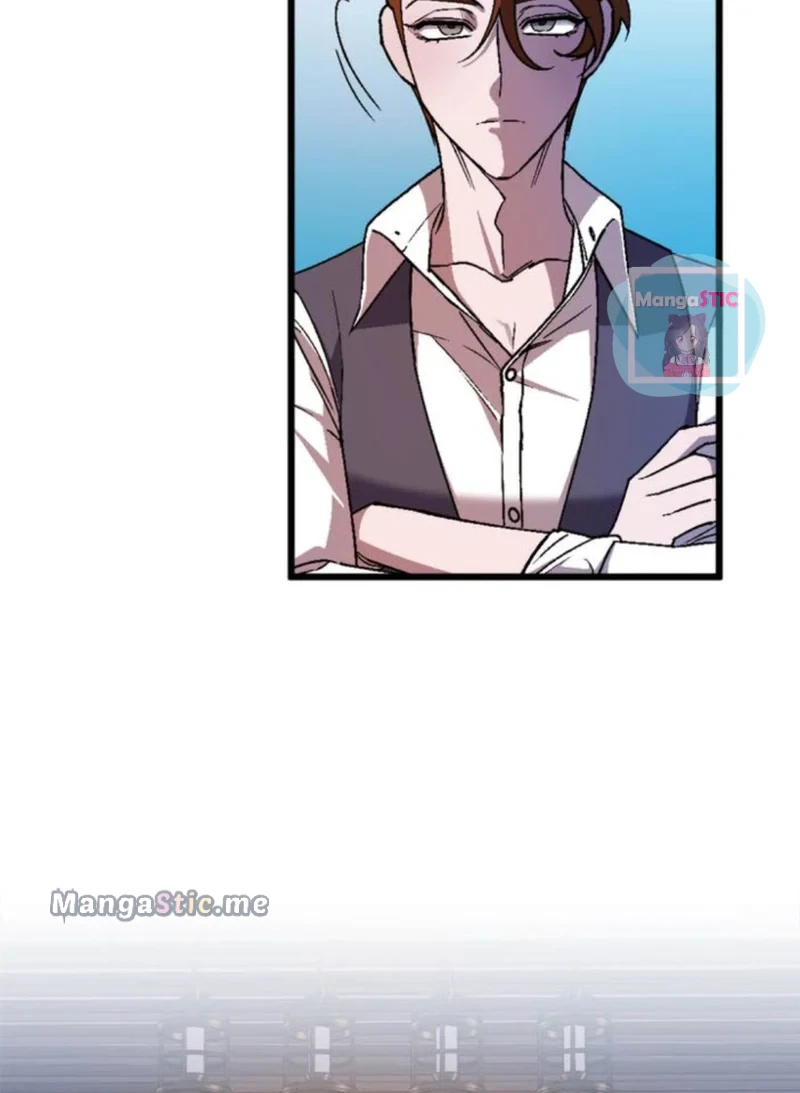 I’ll Save a Decent Family Chapter 96 - Page 66