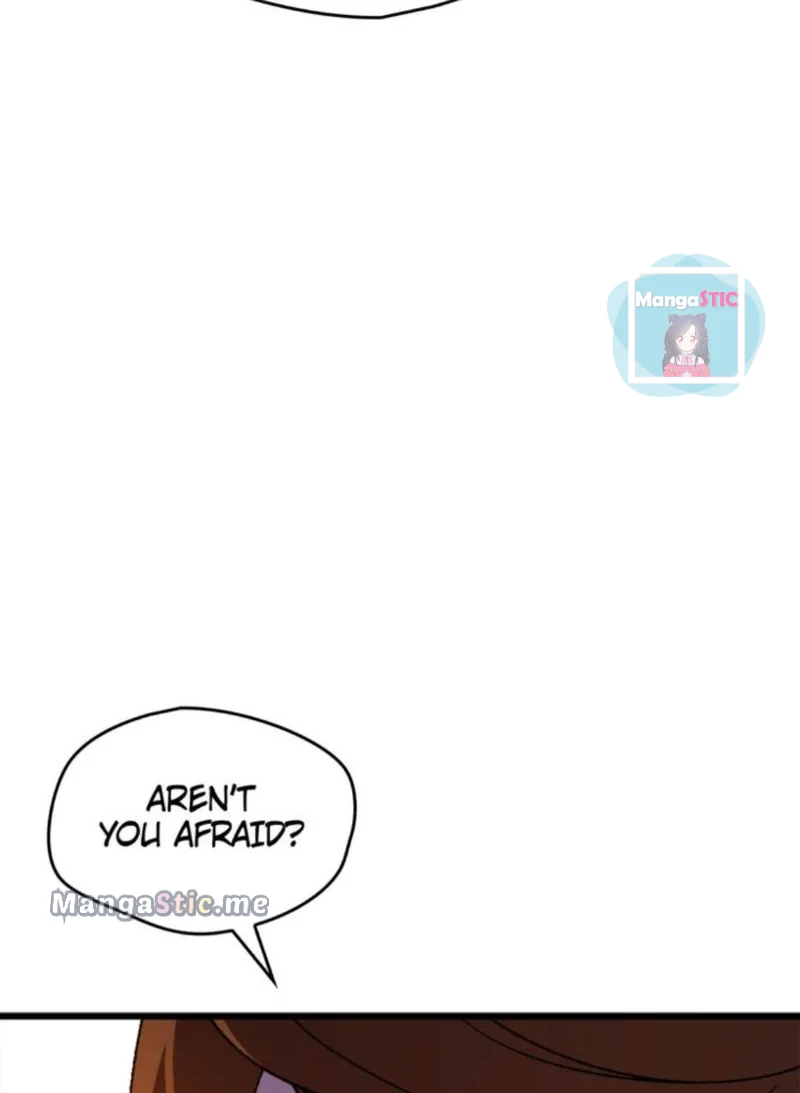 I’ll Save a Decent Family Chapter 96 - Page 68